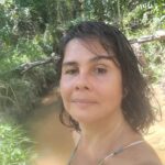 Sandra Leal Borges